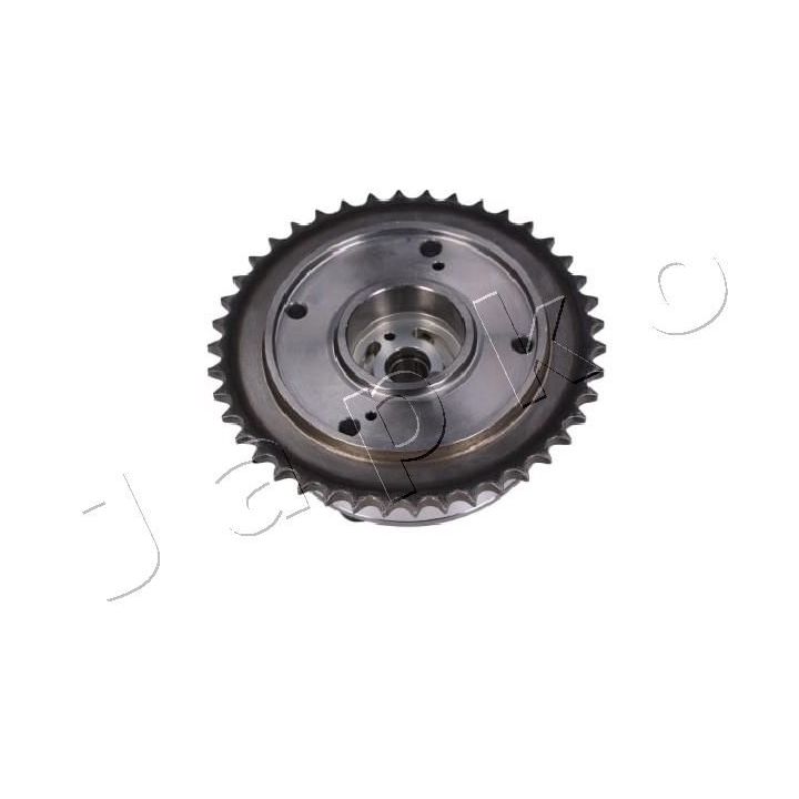 Skirstomojo veleno reguliatorius JAPKO VVTJ-082