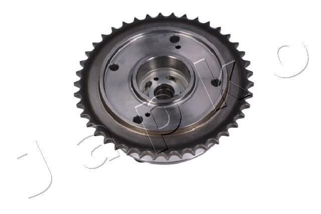 Skirstomojo veleno reguliatorius JAPKO VVTJ-082