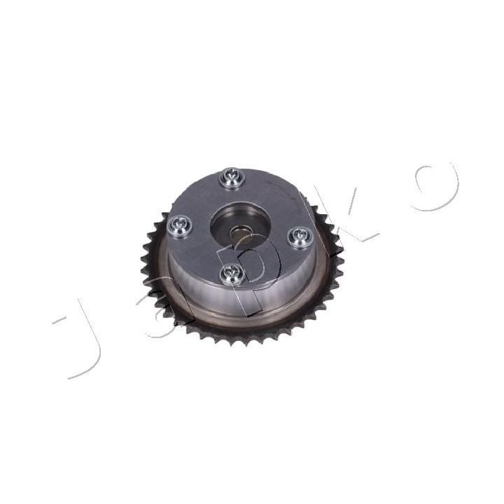 Skirstomojo veleno reguliatorius JAPKO VVTJ-083