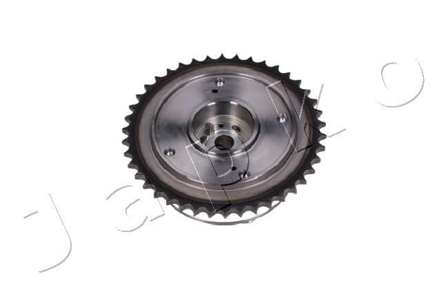 Skirstomojo veleno reguliatorius JAPKO VVTJ-083