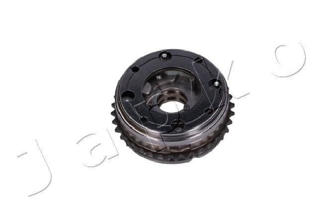 Skirstomojo veleno reguliatorius JAPKO VVTJ-084