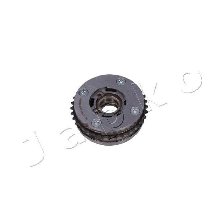 Skirstomojo veleno reguliatorius JAPKO VVTJ-084