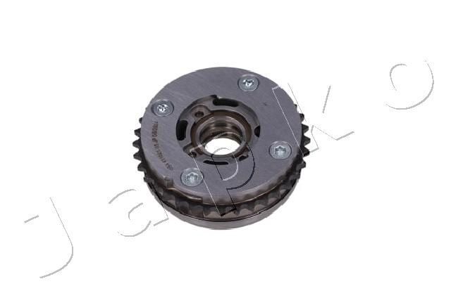 Skirstomojo veleno reguliatorius JAPKO VVTJ-084