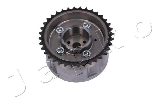 Skirstomojo veleno reguliatorius JAPKO VVTJ-087