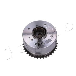 Skirstomojo veleno reguliatorius JAPKO VVTJ-088