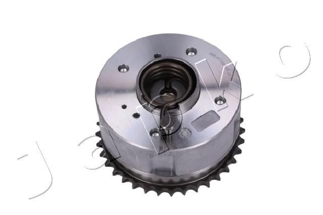 Skirstomojo veleno reguliatorius JAPKO VVTJ-088