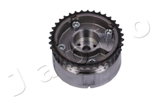 Skirstomojo veleno reguliatorius JAPKO VVTJ-088