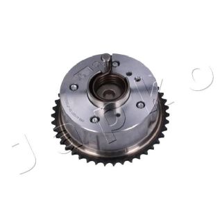 Skirstomojo veleno reguliatorius JAPKO VVTJ-089