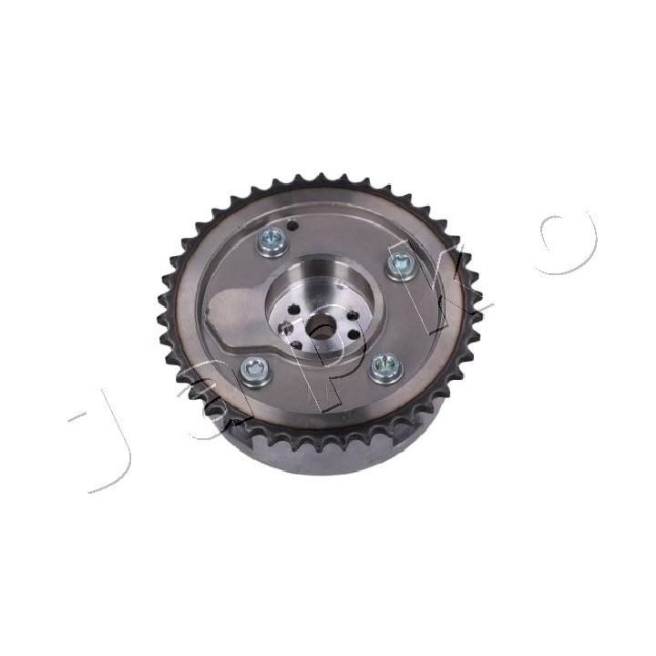 Skirstomojo veleno reguliatorius JAPKO VVTJ-089