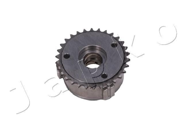 Skirstomojo veleno reguliatorius JAPKO VVTJ-090