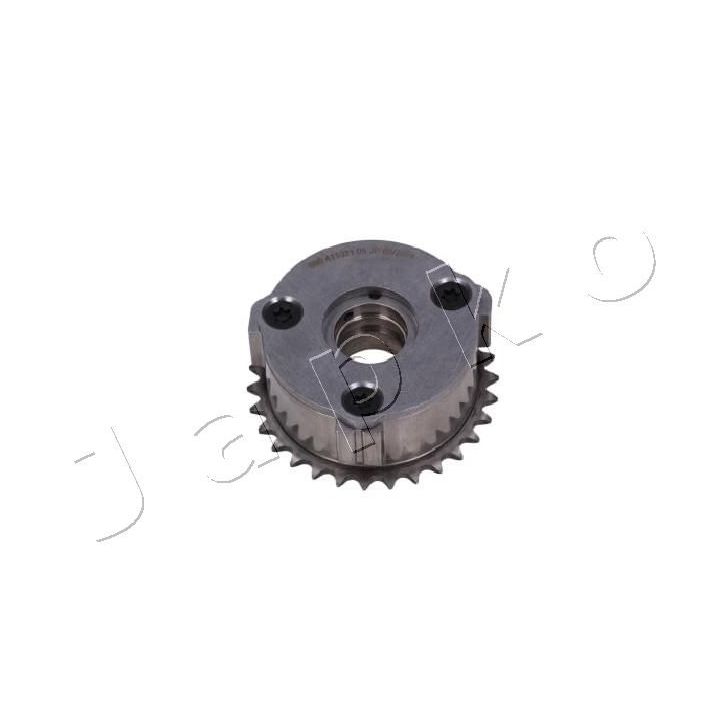 Skirstomojo veleno reguliatorius JAPKO VVTJ-090