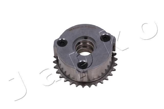 Skirstomojo veleno reguliatorius JAPKO VVTJ-090