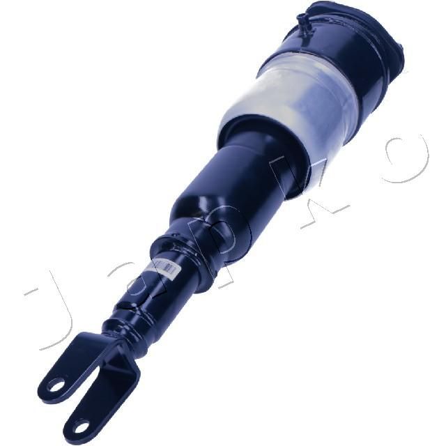 Pneumatinės spyruoklės statramstis JAPKO MJAS168