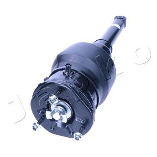 Pneumatinės spyruoklės statramstis JAPKO MJAS172