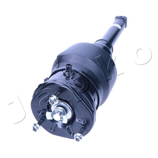 Pneumatinės spyruoklės statramstis JAPKO MJAS172