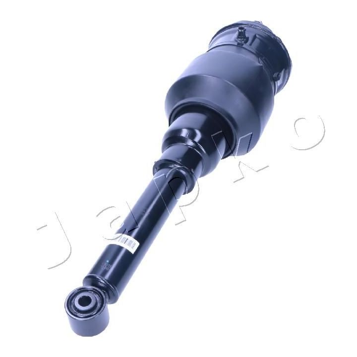 Pneumatinės spyruoklės statramstis JAPKO MJAS172