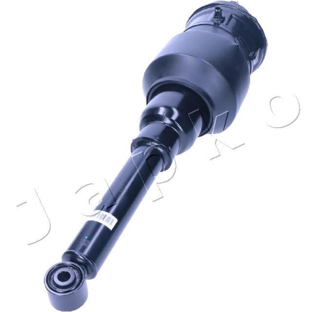 Pneumatinės spyruoklės statramstis JAPKO MJAS172