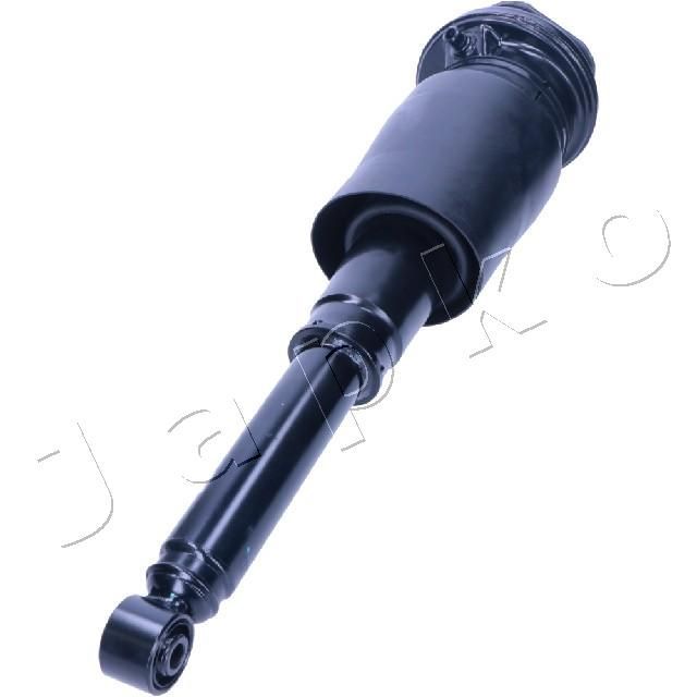 Pneumatinės spyruoklės statramstis JAPKO MJAS192