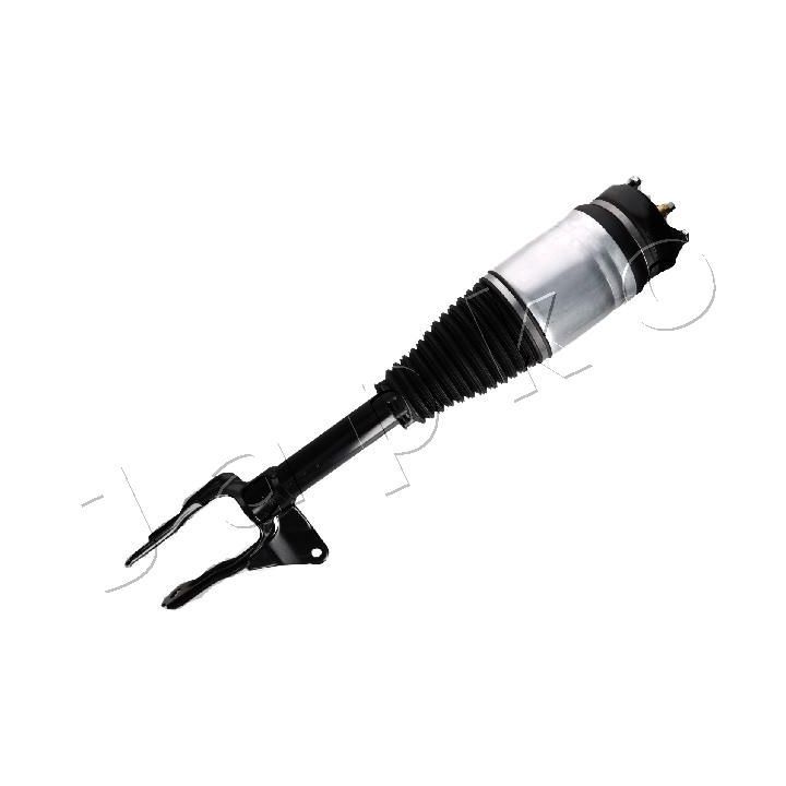 Pneumatinės spyruoklės statramstis JAPKO MJAS203