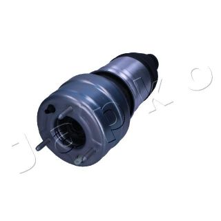 Pneumatinės spyruoklės statramstis JAPKO MJAS223