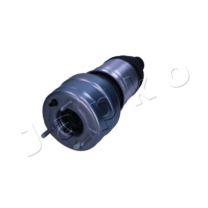 Pneumatinės spyruoklės statramstis JAPKO MJAS223