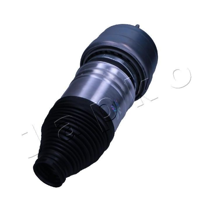 Pneumatinės spyruoklės statramstis JAPKO MJAS223