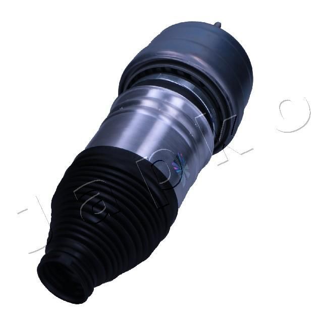 Pneumatinės spyruoklės statramstis JAPKO MJAS223