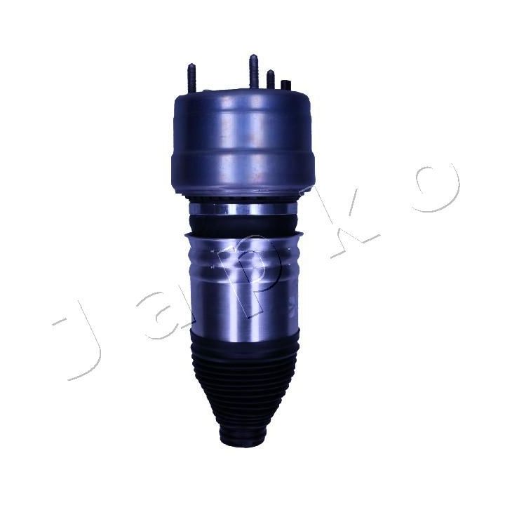 Pneumatinės spyruoklės statramstis JAPKO MJAS223