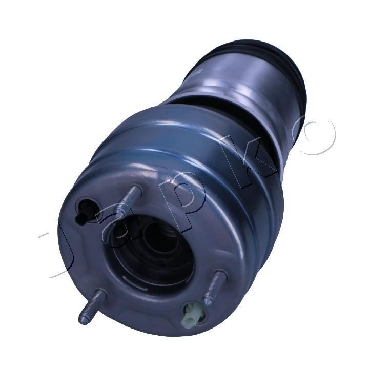 Pneumatinės spyruoklės statramstis JAPKO MJAS224