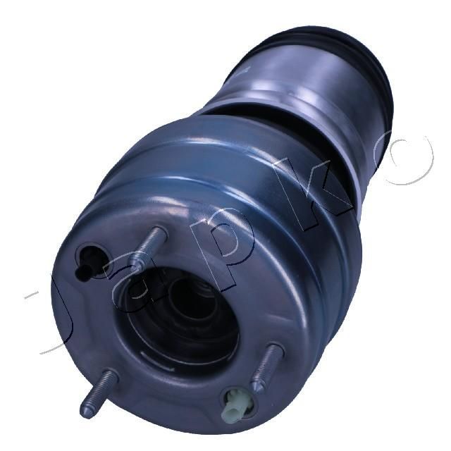 Pneumatinės spyruoklės statramstis JAPKO MJAS224