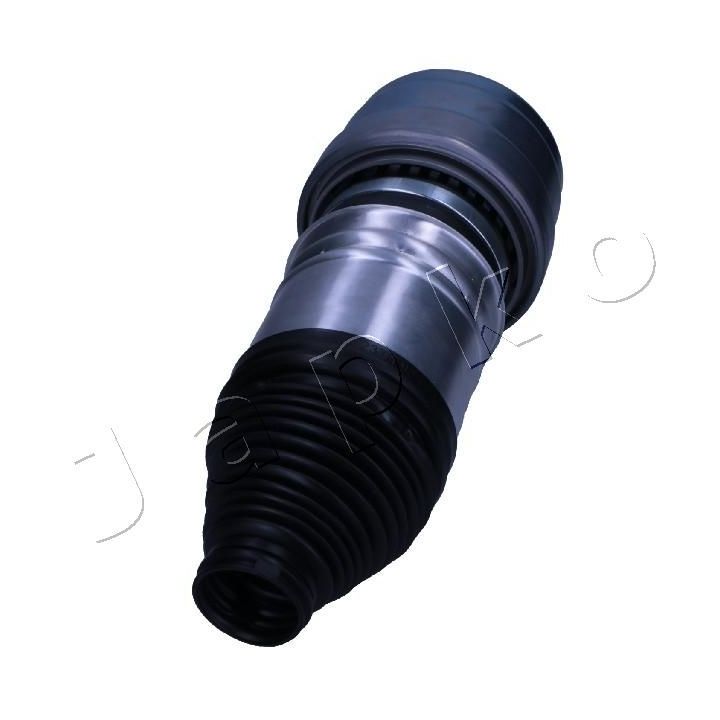 Pneumatinės spyruoklės statramstis JAPKO MJAS224