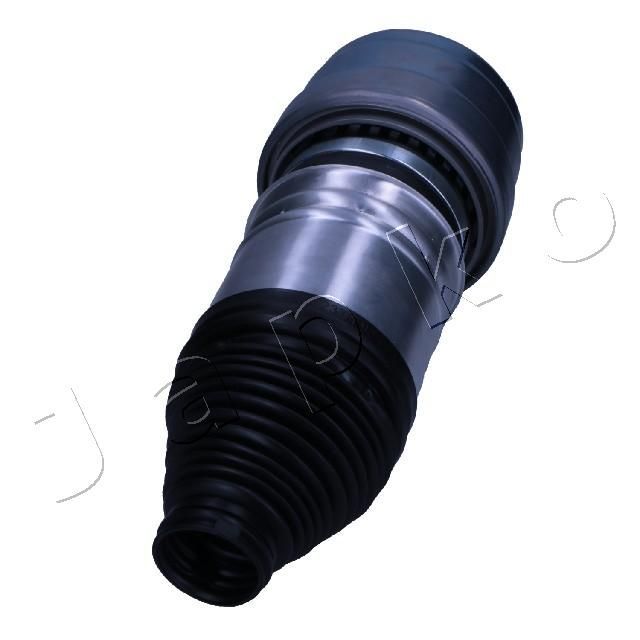 Pneumatinės spyruoklės statramstis JAPKO MJAS224