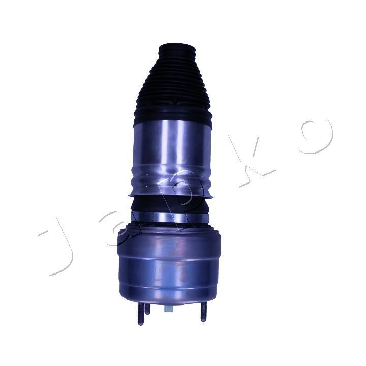 Pneumatinės spyruoklės statramstis JAPKO MJAS224