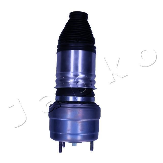 Pneumatinės spyruoklės statramstis JAPKO MJAS224