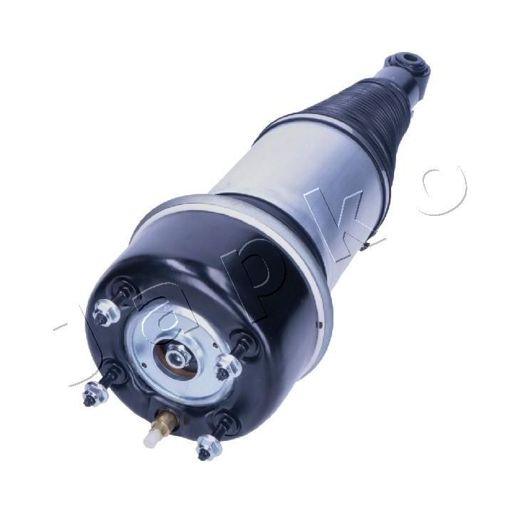 Pneumatinės spyruoklės statramstis JAPKO MJAS256