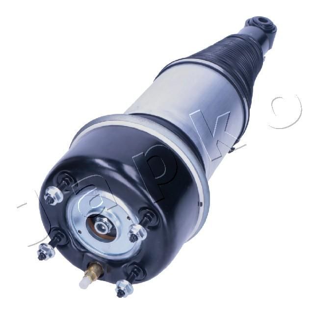 Pneumatinės spyruoklės statramstis JAPKO MJAS256