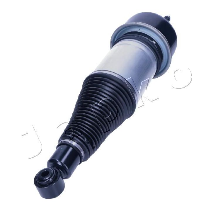 Pneumatinės spyruoklės statramstis JAPKO MJAS256