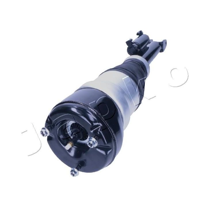 Pneumatinės spyruoklės statramstis JAPKO MJAS259