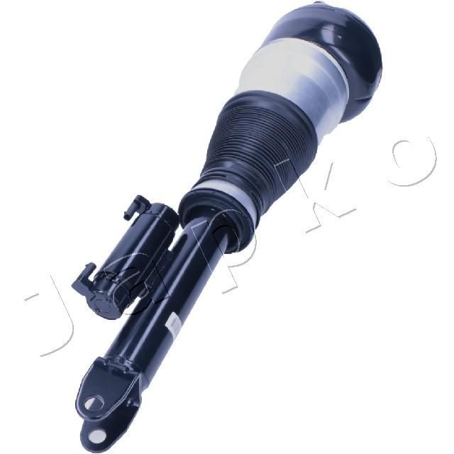 Pneumatinės spyruoklės statramstis JAPKO MJAS259