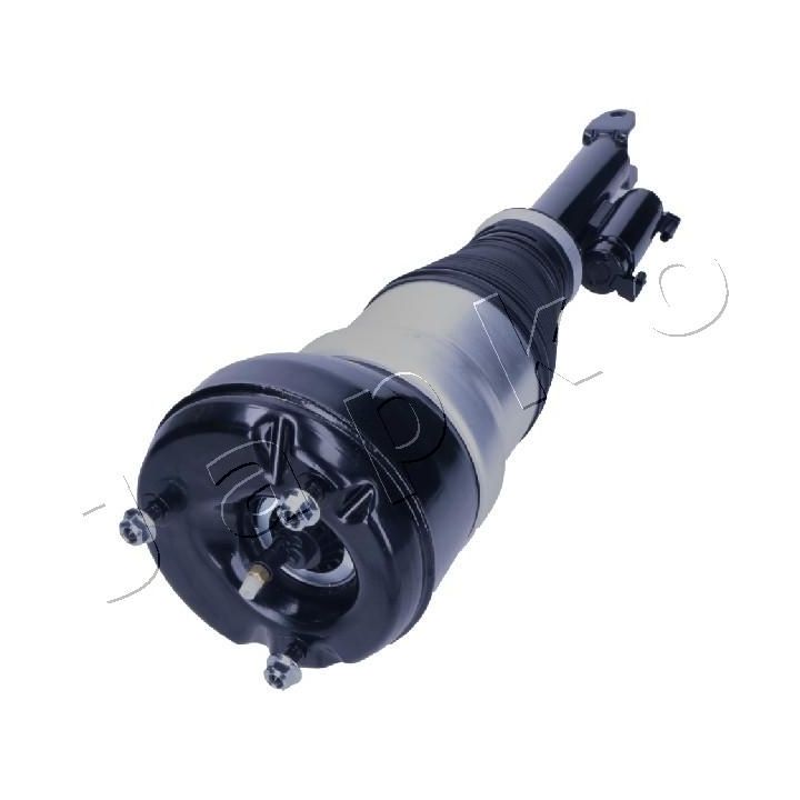 Pneumatinės spyruoklės statramstis JAPKO MJAS260