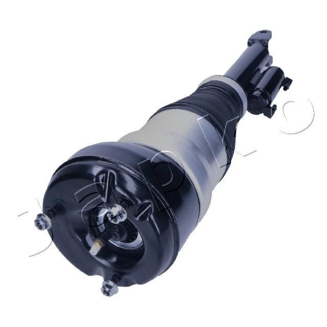 Pneumatinės spyruoklės statramstis JAPKO MJAS260