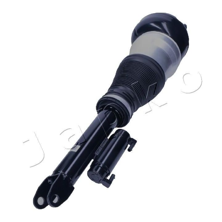 Pneumatinės spyruoklės statramstis JAPKO MJAS260