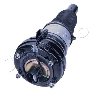 Pneumatinės spyruoklės statramstis JAPKO MJAS263