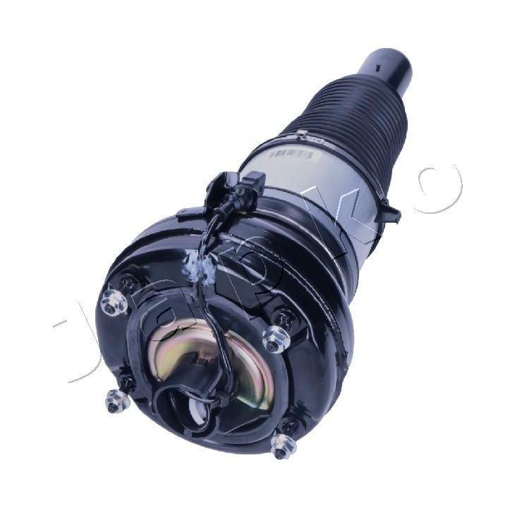 Pneumatinės spyruoklės statramstis JAPKO MJAS263