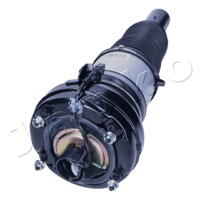 Pneumatinės spyruoklės statramstis JAPKO MJAS263