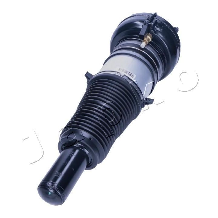 Pneumatinės spyruoklės statramstis JAPKO MJAS263