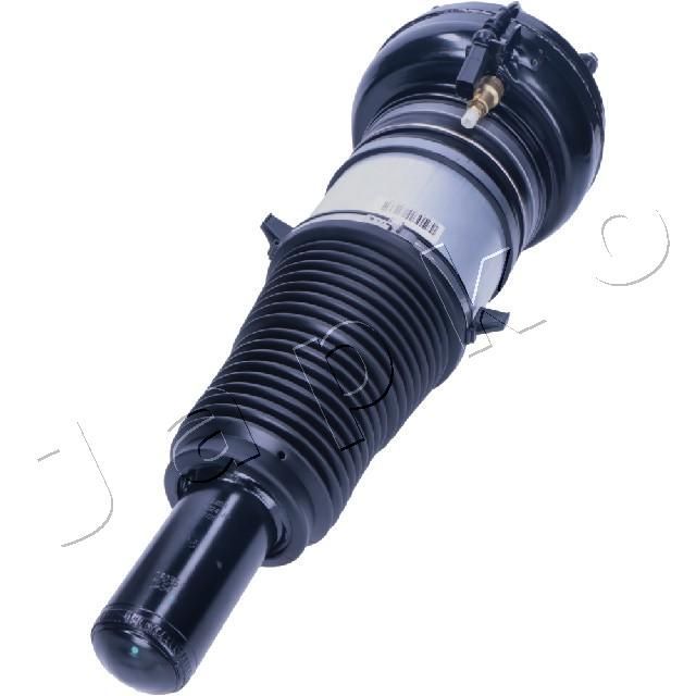 Pneumatinės spyruoklės statramstis JAPKO MJAS263