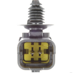 Jutiklis, išmetamųjų dujų temperatūra HERTH+BUSS ELPARTS 70682611