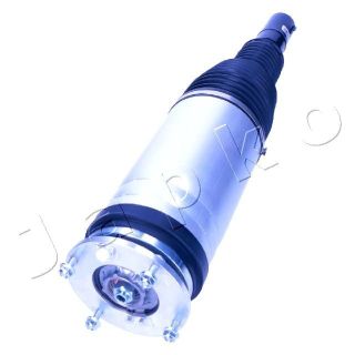 Pneumatinės spyruoklės statramstis JAPKO MJAS265