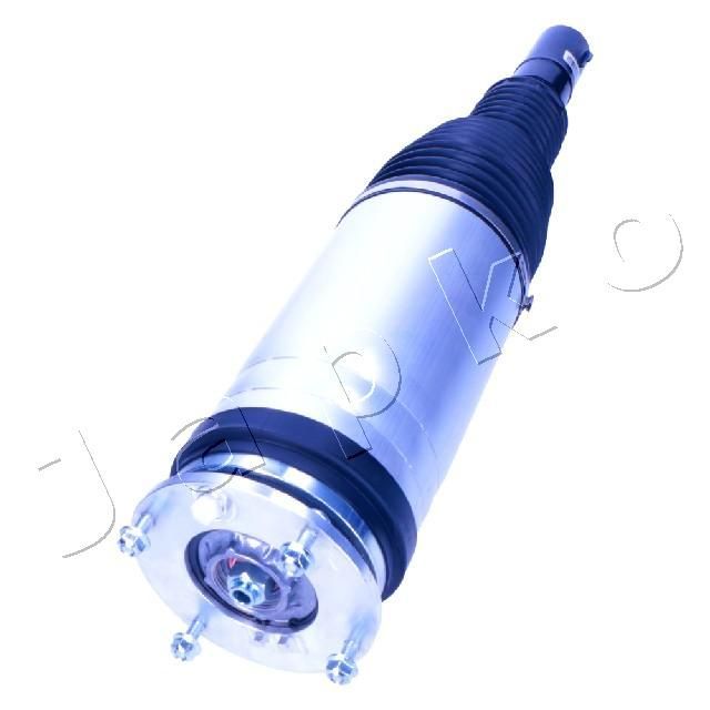 Pneumatinės spyruoklės statramstis JAPKO MJAS265